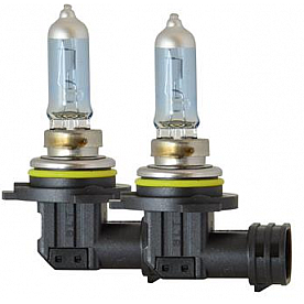 Valeo Automotive Bulb - 23-10196