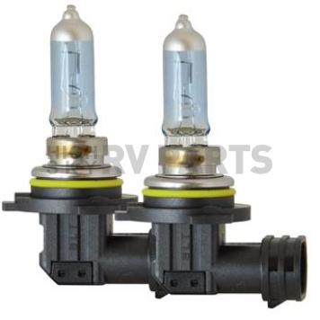 Valeo Automotive Bulb - 23-10196