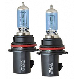 Valeo Automotive Bulb - 23-10197
