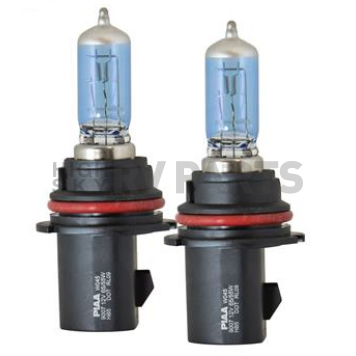 Valeo Automotive Bulb - 23-10197