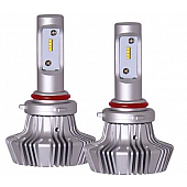 Valeo Automotive Bulb - 24-17595