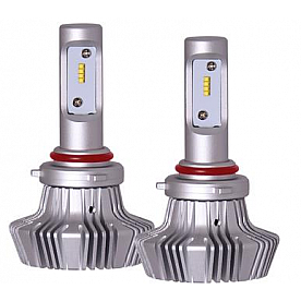 Valeo Automotive Bulb - 24-17595