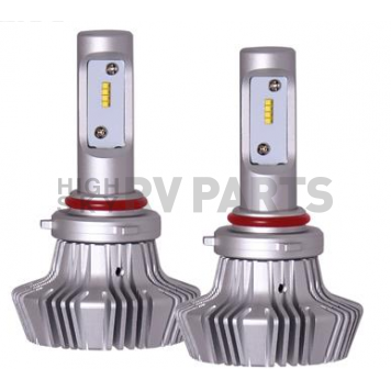 Valeo Automotive Bulb - 24-17595