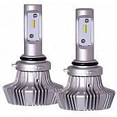 Valeo Automotive Bulb - 24-17596