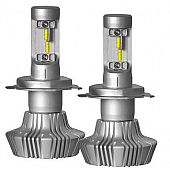 Valeo Automotive Bulb - 26-17304