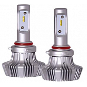 Valeo Automotive Bulb - 26-17392