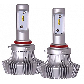 Valeo Automotive Bulb - 26-17392
