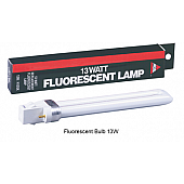American Grease Stick (AGS) Multi Purpose Light Bulb RSF13