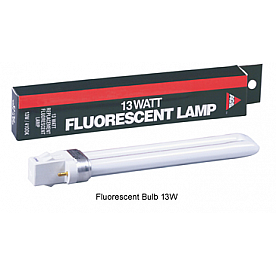 American Grease Stick (AGS) Multi Purpose Light Bulb RSF13