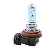 ANZO USA Driving/ Fog Light Bulb 809059