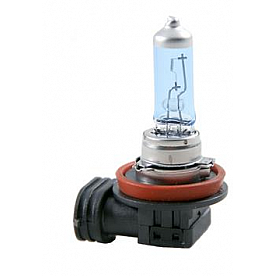 ANZO USA Driving/ Fog Light Bulb 809059