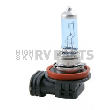 ANZO USA Driving/ Fog Light Bulb 809059