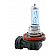 ANZO USA Driving/ Fog Light Bulb 809059