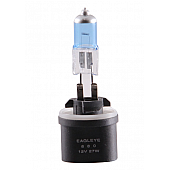 ANZO USA Driving/ Fog Light Bulb 809060