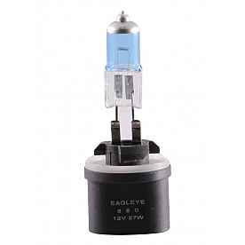ANZO USA Driving/ Fog Light Bulb 809060