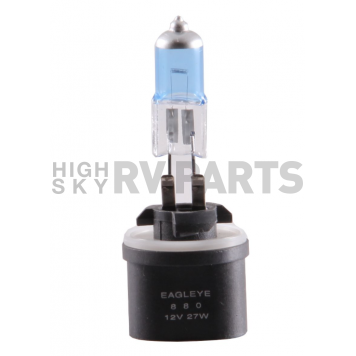 ANZO USA Driving/ Fog Light Bulb 809060
