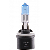 ANZO USA Driving/ Fog Light Bulb 809062