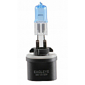 ANZO USA Driving/ Fog Light Bulb 809063