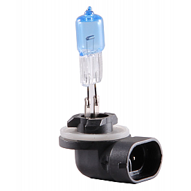 ANZO USA Driving/ Fog Light Bulb 809064