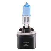 ANZO USA Driving/ Fog Light Bulb 809065
