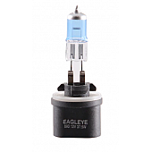 ANZO USA Driving/ Fog Light Bulb 809066