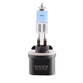ANZO USA Driving/ Fog Light Bulb 809066