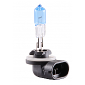 ANZO USA Driving/ Fog Light Bulb 809067