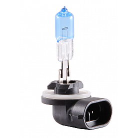 ANZO USA Driving/ Fog Light Bulb 809067