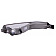ANZO USA Parking/ Turn Signal Light Assembly 511007
