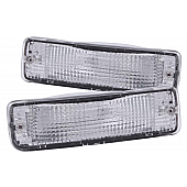 ANZO USA Parking/ Turn Signal Light Assembly 511019