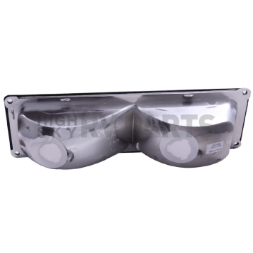 ANZO USA Parking/ Turn Signal Light Assembly 511034-1