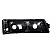 ANZO USA Parking/ Turn Signal Light Assembly 511036