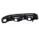 ANZO USA Parking/ Turn Signal Light Assembly 511065