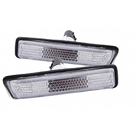ANZO USA Side Marker Light 511023