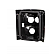 ANZO USA Tail Light Assembly 211014