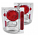 ANZO USA Tail Light Assembly 211014