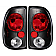 ANZO USA Tail Light Assembly 211042