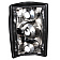 ANZO USA Tail Light Assembly 211051