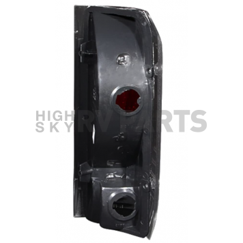 ANZO USA Tail Light Assembly 211061-1