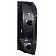 ANZO USA Tail Light Assembly 211061