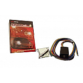 APEXi Flasher 478A901