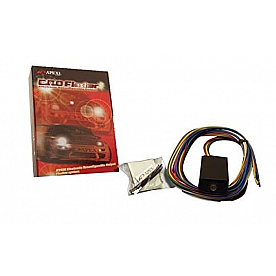 APEXi Flasher 478A901