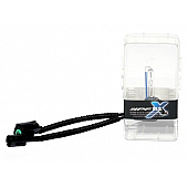 ARB Driving/ Fog Light Bulb HIDH8