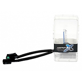 ARB Driving/ Fog Light Bulb HIDH8
