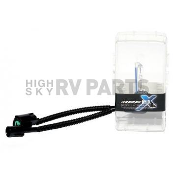 ARB Driving/ Fog Light Bulb HIDH8