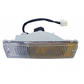 ARB Side Marker Light 6821151RSP