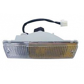 ARB Side Marker Light 6821151RSP