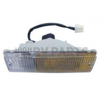 ARB Side Marker Light 6821151RSP