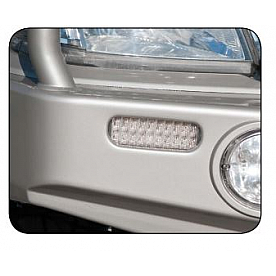 ARB Turn Signal Light Assembly 3500080