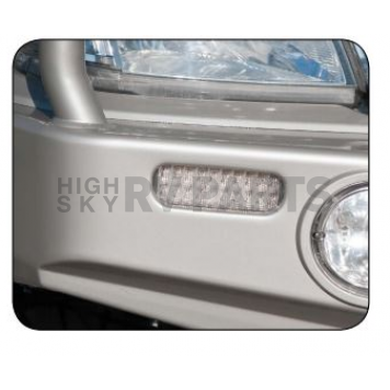 ARB Turn Signal Light Assembly 3500080